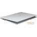 Ноутбук Huawei MateBook D 15 BoD-WDH9 53013ERR. Фото №7