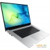 Ноутбук Huawei MateBook D 15 BoD-WDH9 53013ERR. Фото №8