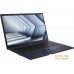 Ноутбук ASUS Expertbook B1 B1502CBA-BQ0331X. Фото №2