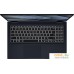 Ноутбук ASUS Expertbook B1 B1502CBA-BQ0331X. Фото №5