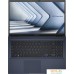 Ноутбук ASUS Expertbook B1 B1502CBA-BQ0331X. Фото №7