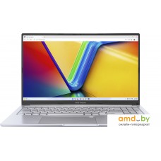 Ноутбук ASUS Vivobook 15 OLED X1505VA-MA144