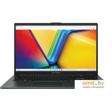 Ноутбук ASUS Vivobook Go 15 E1504FA-BQ091