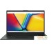 Ноутбук ASUS Vivobook Go 15 E1504FA-BQ091. Фото №1