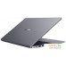 Ноутбук HONOR MagicBook X 14 2023 FRI-F56 5301AFKC. Фото №2