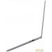 Ноутбук HONOR MagicBook X 14 2023 FRI-F56 5301AFKC. Фото №3