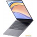 Ноутбук HONOR MagicBook X 14 2023 FRI-F56 5301AFKC. Фото №4