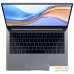 Ноутбук HONOR MagicBook X 14 2023 FRI-F56 5301AFKC. Фото №6