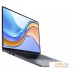 Ноутбук HONOR MagicBook X 14 2023 FRI-F56 5301AFKC. Фото №7