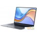 Ноутбук HONOR MagicBook X 14 2023 FRI-F56 5301AFKC. Фото №8