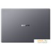 Ноутбук HONOR MagicBook X 14 2023 FRI-F56 5301AFKC. Фото №9