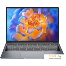 Ноутбук Chuwi CoreBook 8GB+512GB