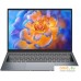 Ноутбук Chuwi CoreBook 8GB+512GB. Фото №1