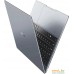 Ноутбук Chuwi CoreBook 8GB+512GB. Фото №3