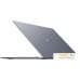 Ноутбук Chuwi CoreBook 8GB+512GB. Фото №4