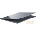 Ноутбук Chuwi CoreBook 8GB+512GB. Фото №5