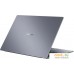 Ноутбук Chuwi CoreBook 8GB+512GB. Фото №6