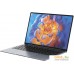 Ноутбук Chuwi CoreBook 8GB+512GB. Фото №9