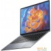 Ноутбук Chuwi CoreBook 8GB+512GB. Фото №12