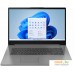 Ноутбук Lenovo IdeaPad 3 17ABA7 82RQ005QRK. Фото №1