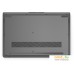 Ноутбук Lenovo IdeaPad 3 17ABA7 82RQ005QRK. Фото №3