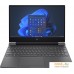 Игровой ноутбук HP Victus 15-fb0232nw 75L42EA. Фото №1