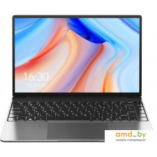 Ноутбук Chuwi CoreBook XPro 8GB+512GB