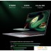 Ноутбук Chuwi CoreBook XPro 8GB+512GB. Фото №3