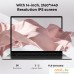 Ноутбук Chuwi CoreBook XPro 8GB+512GB. Фото №4