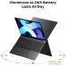 Ноутбук Chuwi CoreBook XPro 8GB+512GB. Фото №5