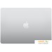 Ноутбук Apple Macbook Air 15