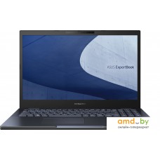 Ноутбук ASUS ExpertBook B2 B2502CBA-BQ0420