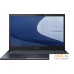 Ноутбук ASUS ExpertBook B2 B2502CBA-BQ0420. Фото №1