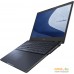 Ноутбук ASUS ExpertBook B2 B2502CBA-BQ0420. Фото №2