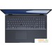 Ноутбук ASUS ExpertBook B2 B2502CBA-BQ0420. Фото №4