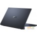 Ноутбук ASUS ExpertBook B2 B2502CBA-BQ0420. Фото №5