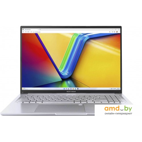 Ноутбук ASUS Vivobook 16 M1605YA-MB093W