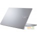 Ноутбук ASUS Vivobook 16 M1605YA-MB093W. Фото №3