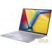 Ноутбук ASUS Vivobook 16 M1605YA-MB093W. Фото №4