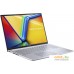 Ноутбук ASUS Vivobook 16 M1605YA-MB093W. Фото №5