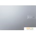 Ноутбук ASUS Vivobook 16 M1605YA-MB093W. Фото №7