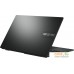 Ноутбук ASUS Vivobook Go 15 E1504FA-BQ090. Фото №3