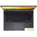 Ноутбук ASUS ZenBook 14 UM3402YA-KP601. Фото №4