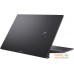 Ноутбук ASUS ZenBook 14 UM3402YA-KP601. Фото №5