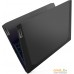 Игровой ноутбук Lenovo IdeaPad Gaming 3 15IHU6 82K101A6RM. Фото №10