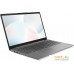 Ноутбук Lenovo IdeaPad 3 15ABA7 82RN00BGRK. Фото №12