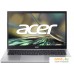 Ноутбук Acer Aspire 3 A315-59G-7201 NX.K6SER.005. Фото №1