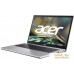 Ноутбук Acer Aspire 3 A315-59G-7201 NX.K6SER.005. Фото №3