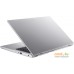 Ноутбук Acer Aspire 3 A315-59G-7201 NX.K6SER.005. Фото №5