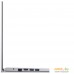 Ноутбук Acer Aspire 3 A315-59G-7201 NX.K6SER.005. Фото №6